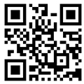 QRcode_welcome